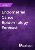 endometrial-cancer-epidemiology-forecast-report