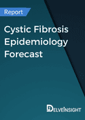 cystic-fibrosis-epidemiology-forecast-report