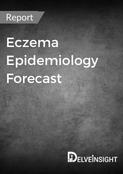 eczema-epidemiology-forecast-report