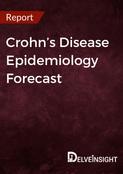 crohns-disease-cd-epidemiology-forecast-report