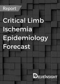 critical-limb-ischemia-epidemiology-forecast-report