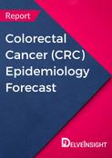 colorectal-cancer-crc-epidemiology-forecast-report