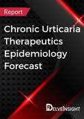 chronic-urticaria-therapeutics-epidemiology-forecast-report