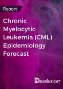 chronic-myelocytic-leukemia-cml-epidemiology-forecast-report