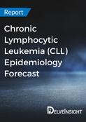 chronic-lymphocytic-leukemia-cll-epidemiology-forecast-report