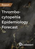 thrombocytopenia-epidemiology-forecast-report