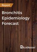 bronchitis-epidemiology-forecast-report