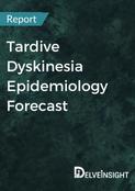 tardive-dyskinesia-epidemiology-forecast-report