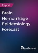 brain-hemorrhage-epidemiology-forecast-report