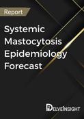systemic-mastocytosis-epidemiology-forecast-report