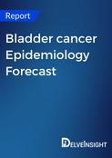 bladder-cancer-epidemiology-forecast-report