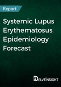 systemic-lupus-erythematosus-epidemiology-forecast-report