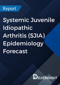 systemic-juvenile-idiopathic-arthritis-sjia-epidemiology-forecast-report