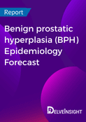 benign-prostatic-hyperplasia-bph-epidemiology-forecast-report