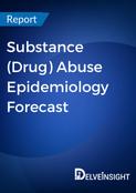 substance-drug-abuse-epidemiology-forecast-report