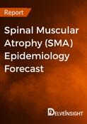 spinal-muscular-atrophy-sma-epidemiology-forecast-report