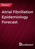 atrial-fibrillation-epidemiology-forecast-report