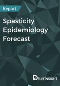 spasticity-epidemiology-forecast-report