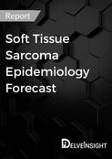 soft-tissue-sarcoma-epidemiology-forecast-report