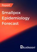 smallpox-epidemiology-forecast-report