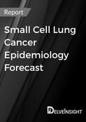 small-cell-lung-cancer-epidemiology-forecast-report