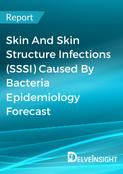 skin-and-skin-structure-infections-sssi-caused-by-bacteria-epidemiology-forecast-report