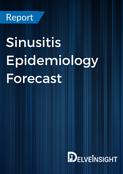 sinusitis-epidemiology-forecast-report