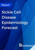 sickle-cell-disease-epidemiology-forecast-report