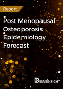 post-menopausal-osteoporosis-epidemiology-forecast-report