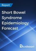 short-bowel-syndrome-epidemiology-forecast-report