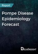 pompe-disease-epidemiology-forecast-report