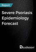 severe-psoriasis-epidemiology-forecast-report