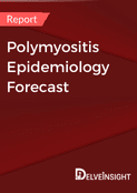 polymyositis-epidemiology-forecast-report