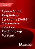 severe-acute-respiratory-syndrome-sars-coronavirus-infection-epidemiology-forecast-report