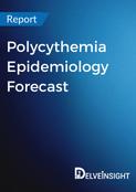 polycythemia-epidemiology-forecast-report