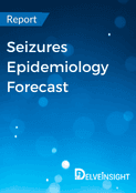 seizures-epidemiology-forecast-report