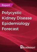 polycystic-kidney-disease-epidemiology-forecast-report