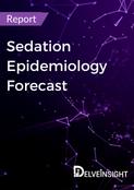 sedation-epidemiology-forecast-report