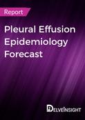 pleural-effusion-epidemiology-forecast-report