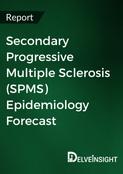 secondary-progressive-multiple-sclerosis-spms-epidemiology-forecast-report