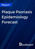 plaque-psoriasis-epidemiology-forecast-report
