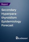 secondary-hyperparathyroidism-epidemiology-forecast-report