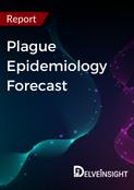 plague-epidemiology-forecast-report