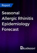 seasonal-allergic-rhinitis-epidemiology-forecast-report