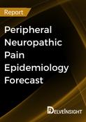 peripheral-neuropathic-pain-epidemiology-forecast-report