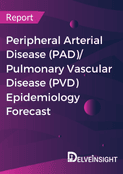 peripheral-arterial-disease-pad-pulmonary-vascular-disease-pvd-epidemiology-forecast-report