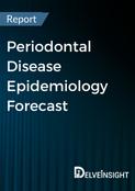 periodontal-disease-epidemiology-forecast-report