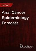 anal-cancer-epidemiology-forecast-report