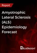 amyotrophic-lateral-sclerosis-als-epidemiology-forecast-report