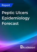 peptic-ulcers-epidemiology-forecast-report